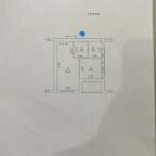 новостройка, Харьков, Журавлевка