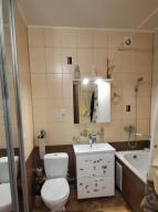 новостройка, Харьков, Салтовка