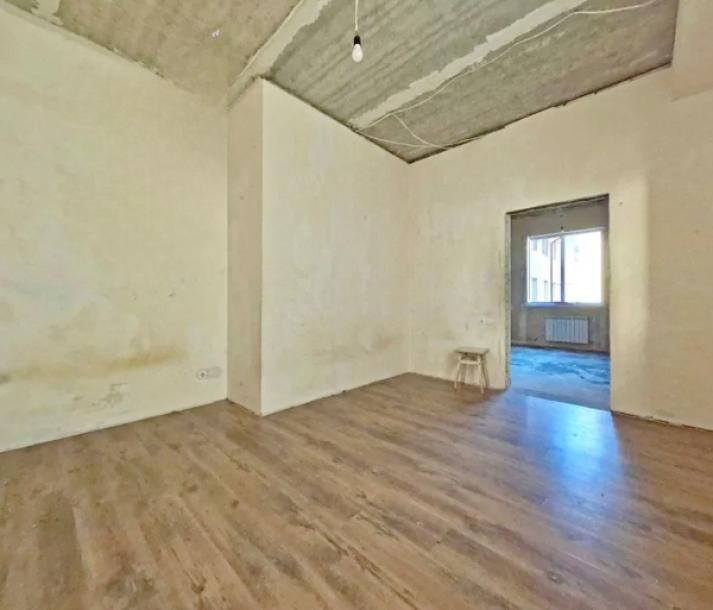 Купить новостройка, Харьков, Киевская метро