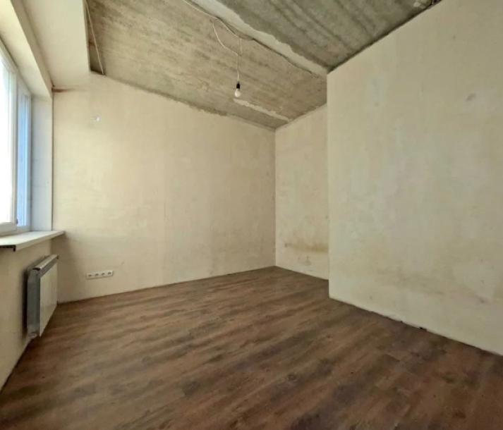 квартира, 2-кімн., Харьков, Киевская метро, Новоалександровская