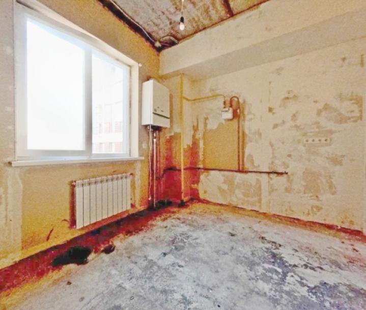 квартира, 2-кімн., Харьков, Киевская метро, Новоалександровская