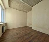 новостройка, Харьков, Киевская метро