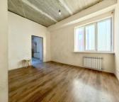 новостройка, Харьков, Киевская метро