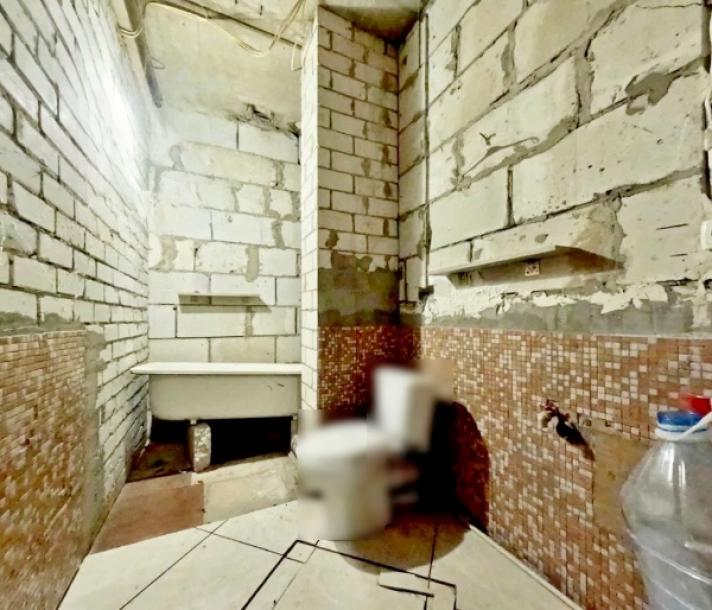 квартира, 2-кімн., Харьков, Киевская метро, Новоалександровская