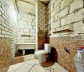 новостройка, Харьков, Киевская метро