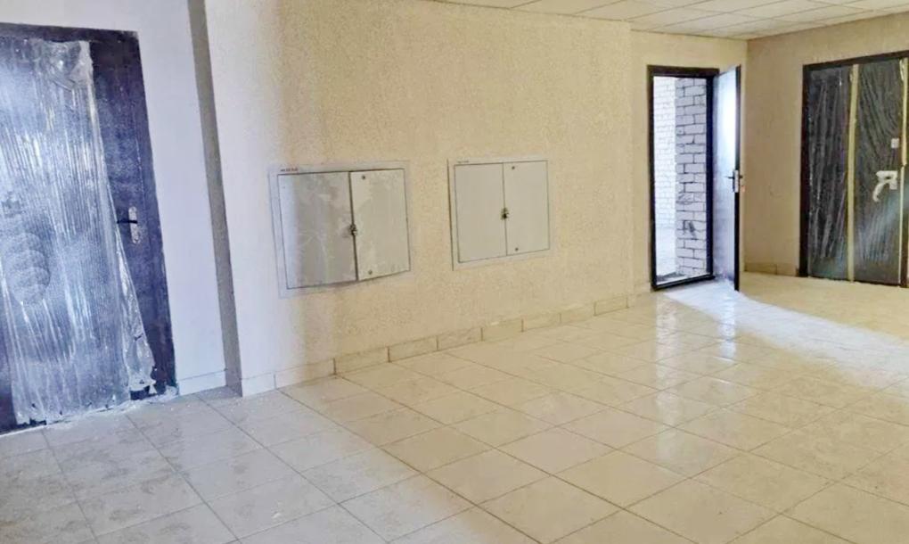 квартира, 1-кімн., Харьков, Завод Малышева метро, Героев Харькова пр-т