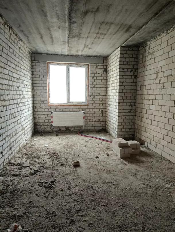 Купить новостройка, Харьков, ХТЗ