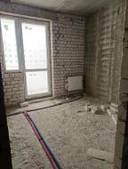 новостройка, Харьков, ХТЗ