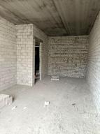 новостройка, Харьков, ХТЗ