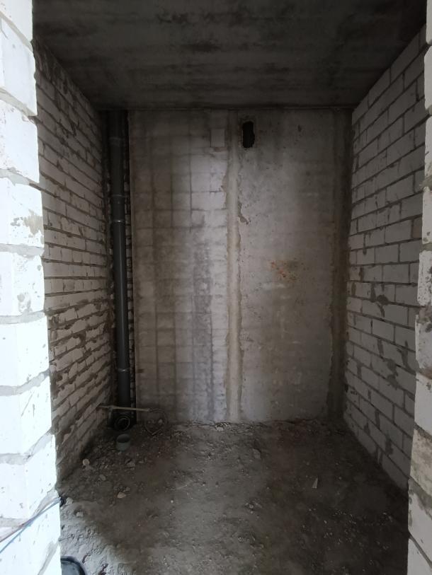 квартира, 1-кімн., Харьков, Журавлевка, Борткевича