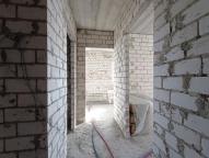 новостройка, Харьков, Журавлевка