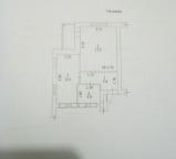 новостройка, Харьков, Журавлевка