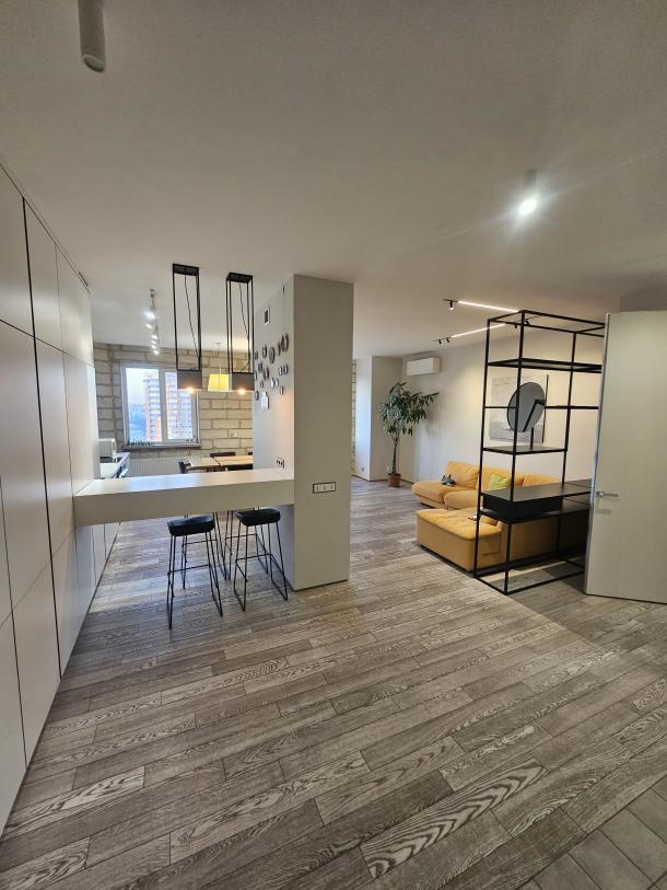 Купить новостройка, Харьков, Павлово Поле