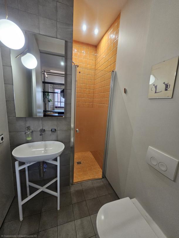 квартира, 3-кімн., Харьков, Павлово Поле, Науки пр.