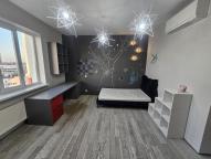 новостройка, Харьков, Павлово Поле