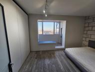 новостройка, Харьков, Павлово Поле