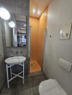 новостройка, Харьков, Павлово Поле