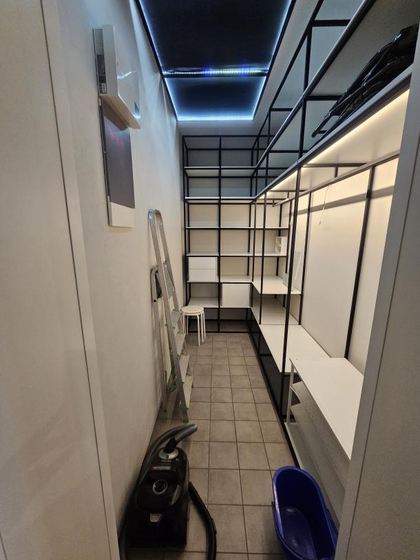 квартира, 3-кімн., Харьков, Павлово Поле, Науки пр.