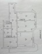 новостройка, Харьков, Павлово Поле