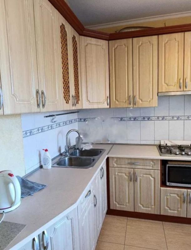 Купить новостройка, Харьков, Салтовка