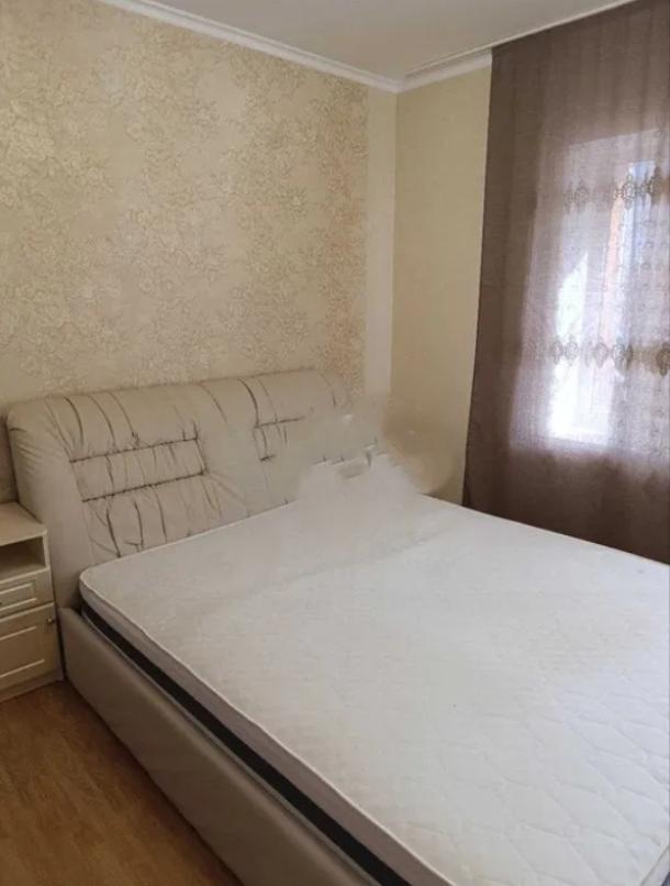 квартира, 3-кімн., Харьков, 603м/р, Юбилейный пр. (50 лет ВЛКСМ пр.)