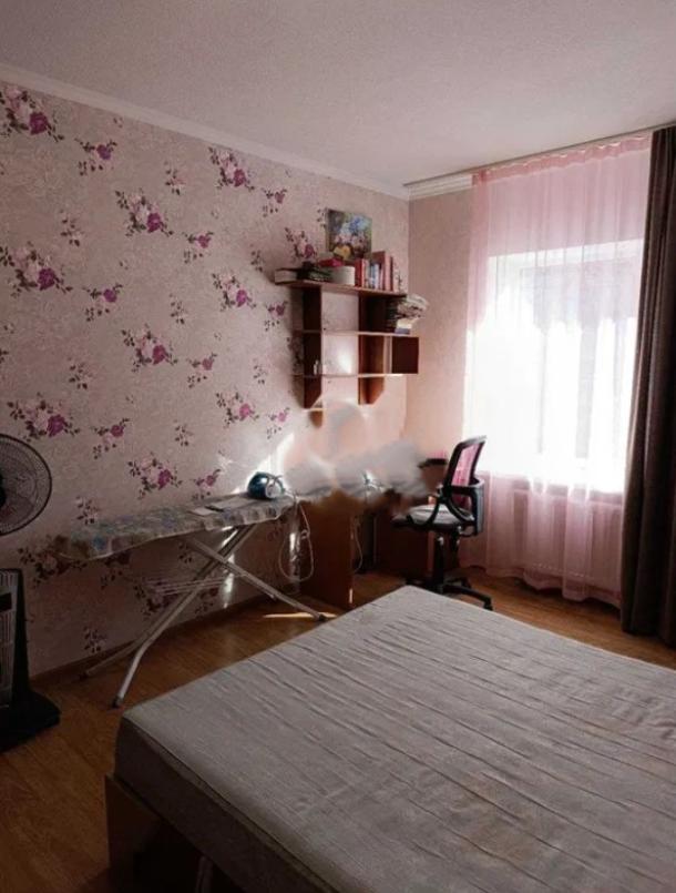 квартира, 3-кімн., Харьков, 603м/р, Юбилейный пр. (50 лет ВЛКСМ пр.)