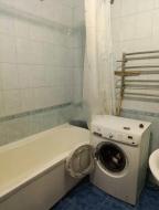 новостройка, Харьков, Салтовка