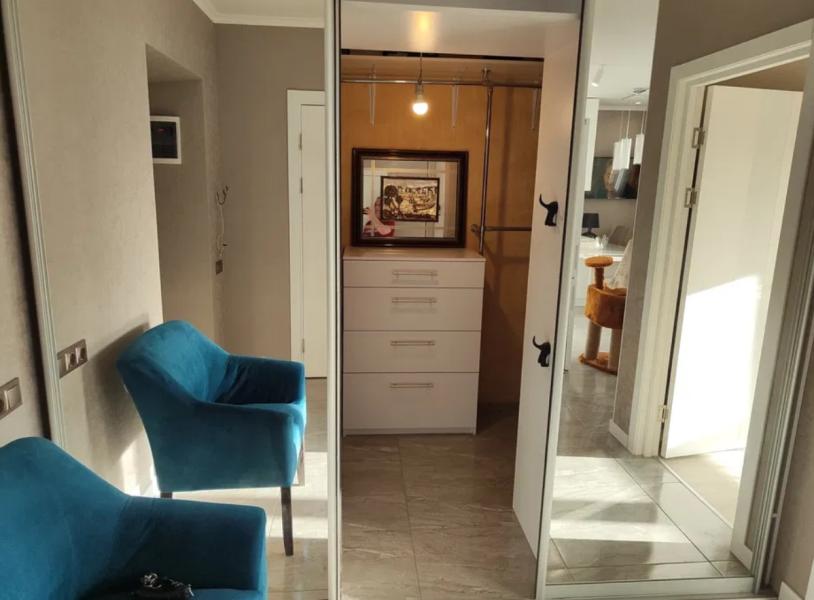 Купить новостройка, Харьков, Центральный рынок метро