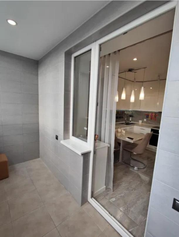 квартира, 1-кімн., Харьков, Центральный рынок метро, Рогатинская Левада