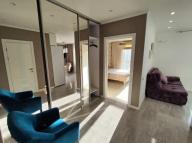 новостройка, Харьков, Центральный рынок метро