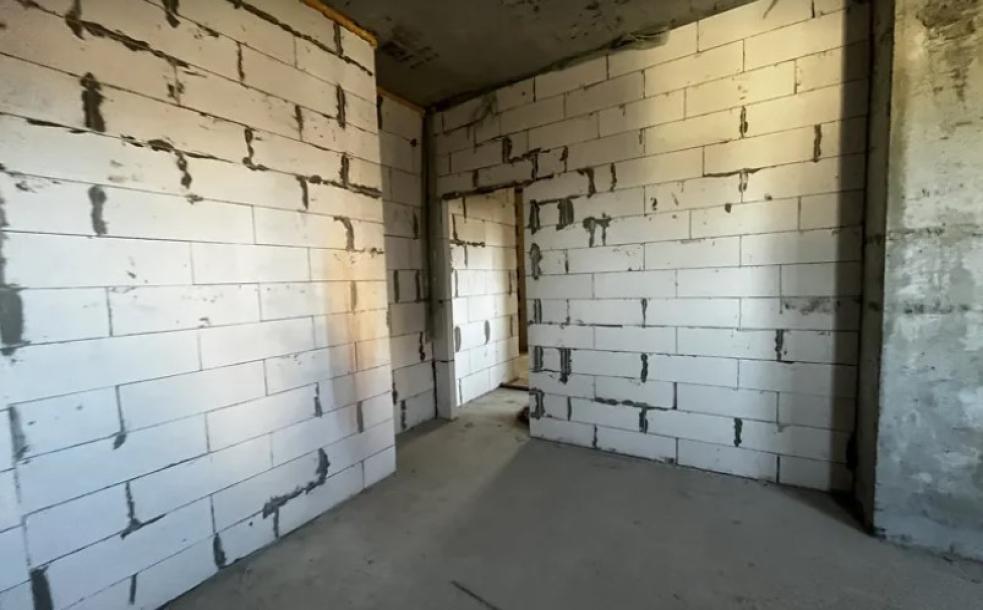 квартира, 3-кімн., Харьков, Спортивная метро, Молочная (Кирова)