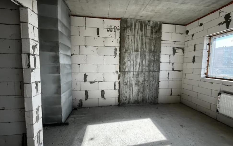 квартира, 3-кімн., Харьков, Спортивная метро, Молочная (Кирова)