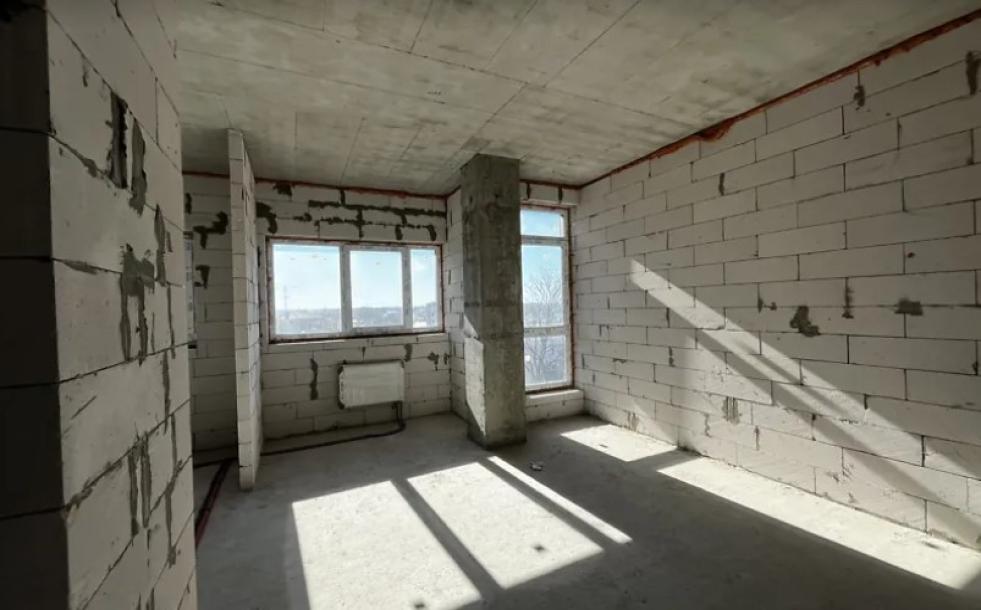 квартира, 3-кімн., Харьков, Спортивная метро, Молочная (Кирова)