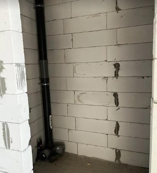 квартира, 3-кімн., Харьков, Спортивная метро, Молочная (Кирова)