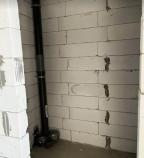 новостройка, Харьков, Спортивная метро