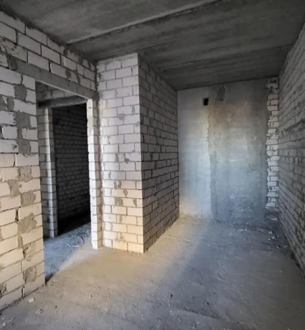 квартира, 1-кімн., Харьков, Журавлевка, Борткевича