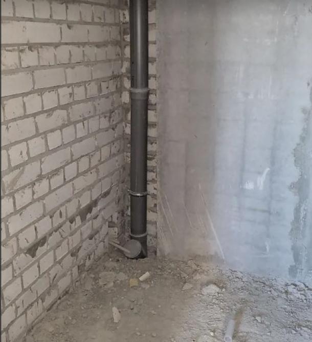 квартира, 1-кімн., Харьков, Журавлевка, Борткевича