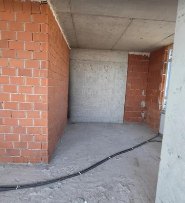 квартира, 1-кімн., Харьков, Центр, Куликовская