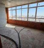 новостройка, Харьков, Центр