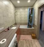 новостройка, Харьков, Жуковского поселок