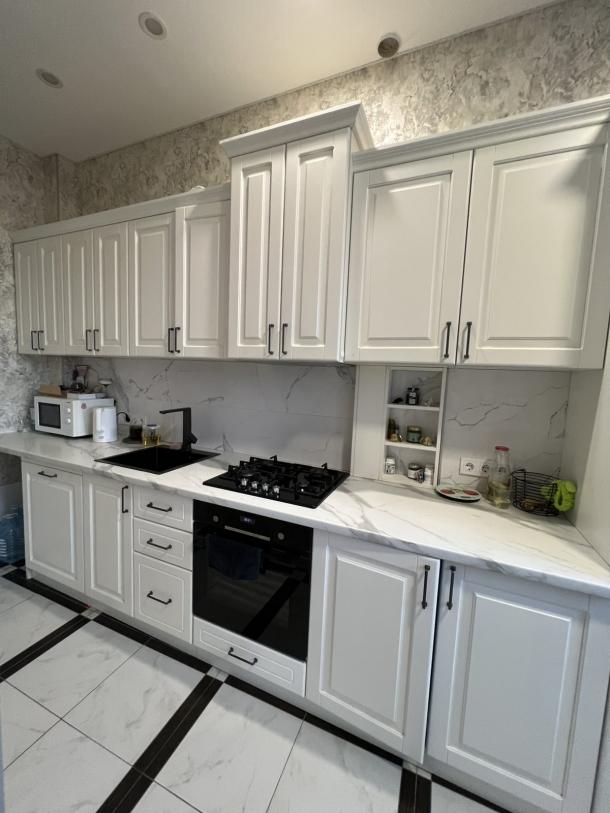 квартира, 2-кімн., Харьков, Центральный рынок метро, Дмитриевская