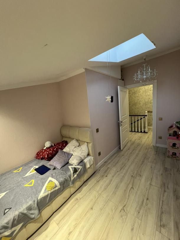 квартира, 2-кімн., Харьков, Центральный рынок метро, Дмитриевская