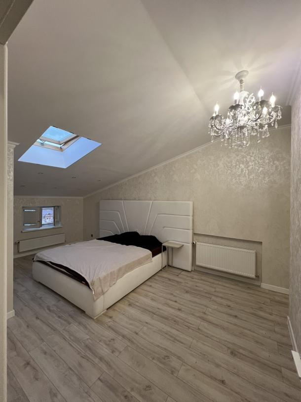 квартира, 2-кімн., Харьков, Центральный рынок метро, Дмитриевская