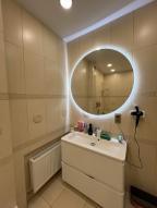 новостройка, Харьков, Центральный рынок метро, Дмитриевская