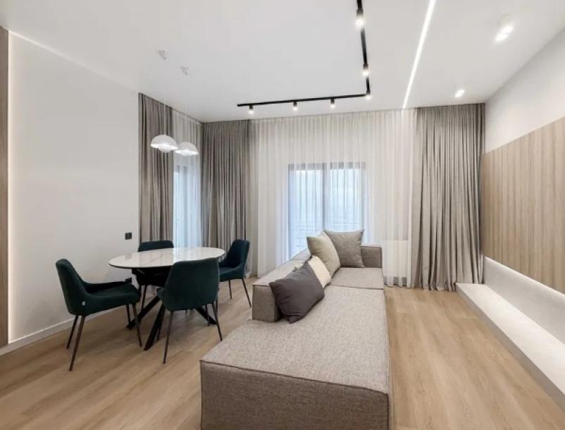 квартира, 2-кімн., Харьков, Шатиловка, Профессора Атамановского (Коломенская)