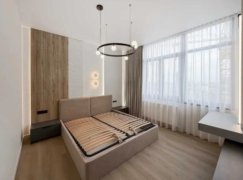 квартира, 2-кімн., Харьков, Шатиловка, Профессора Атамановского (Коломенская)