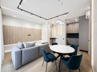 новостройка, Харьков, Шатиловка