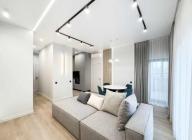 новостройка, Харьков, Шатиловка