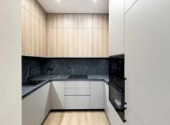 новостройка, Харьков, Шатиловка