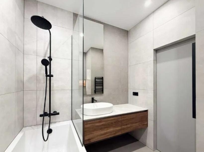 квартира, 2-кімн., Харьков, Шатиловка, Профессора Атамановского (Коломенская)